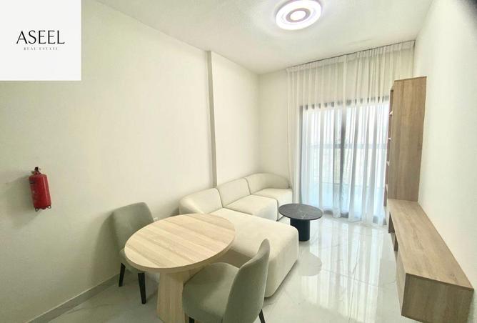 77802153 - الصورة الرئيسية للعقار