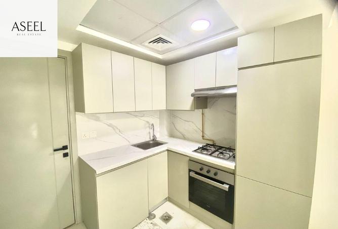 77802153 - صورة العقار 3