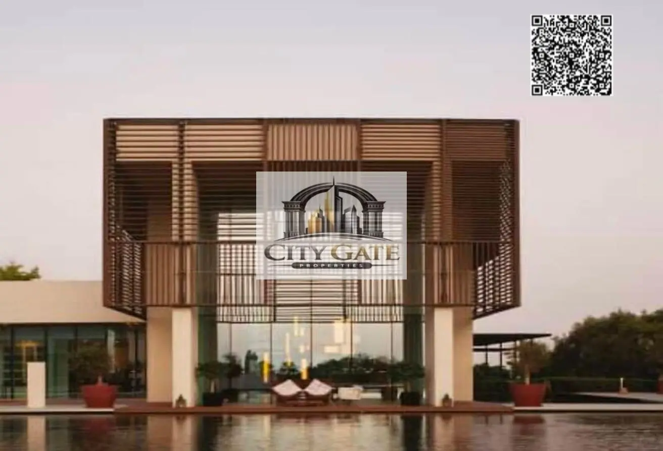 119060688 - Property Main Image