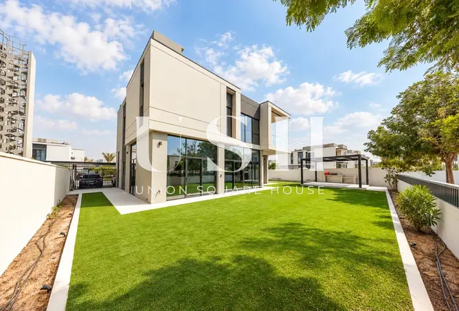 162329271 - Property Image 2