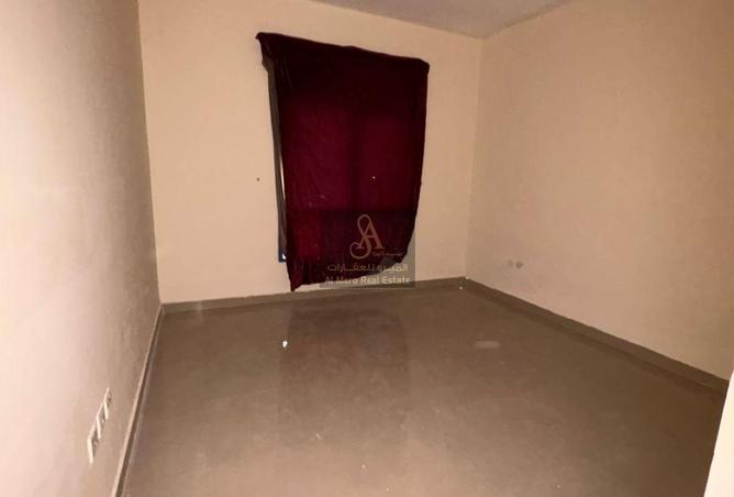 15932933 - صورة العقار 2