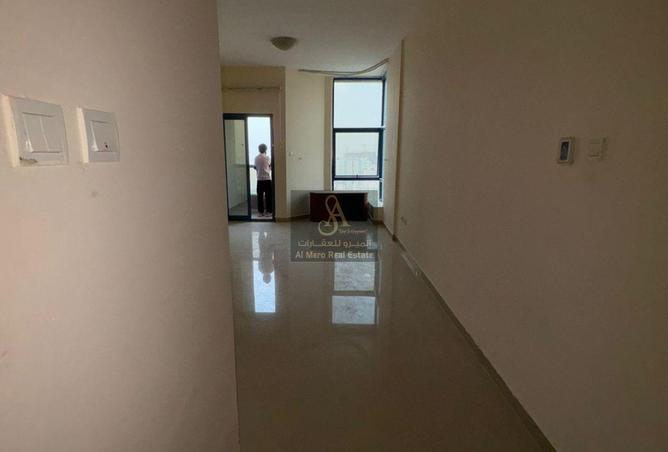 15932933 - صورة العقار 3