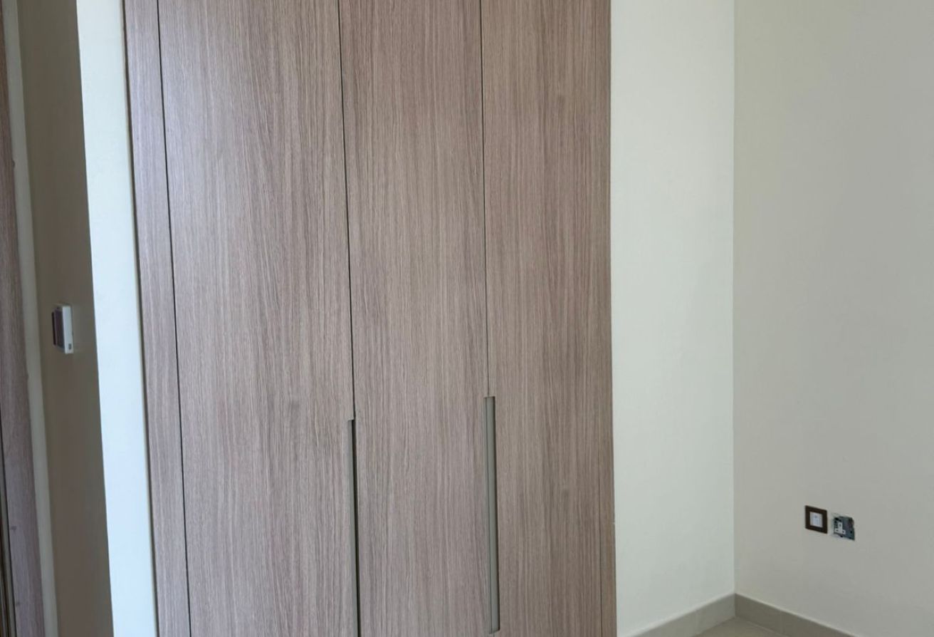 Beachfront Living | 1BR | Hayat Island