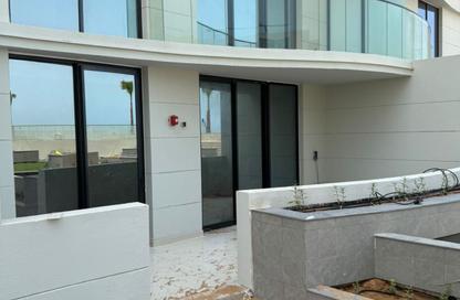 Apartment - 1 - 1 for sale in Northbay Residences - Mina Al Arab - Ras Al Khaimah