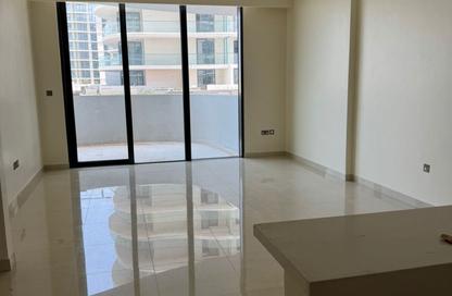 Apartment - 1 - 1 for sale in Northbay Residences - Mina Al Arab - Ras Al Khaimah