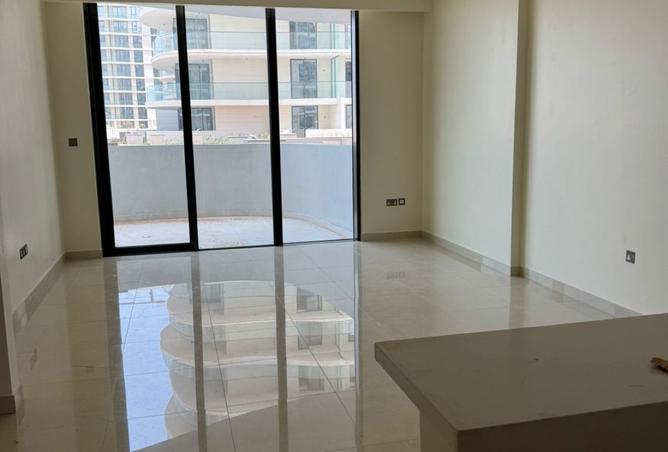 138318048 - Property Image 2