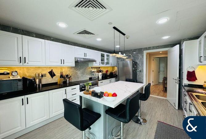 54925464 - صورة العقار 3