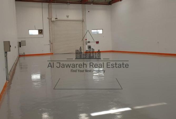 16120344 - Property Image 2