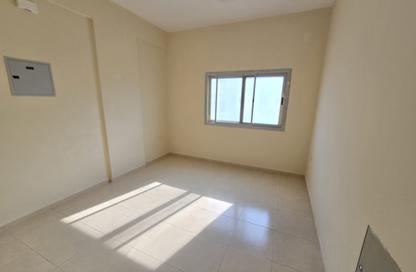 Apartment - 1 - 1 for rent in Al Shamsi 1 - Muwaileh Commercial - Sharjah Apartment - 1 - 1 for rent in Al Shamsi 1 - Muwaileh Commercial - Sharjah