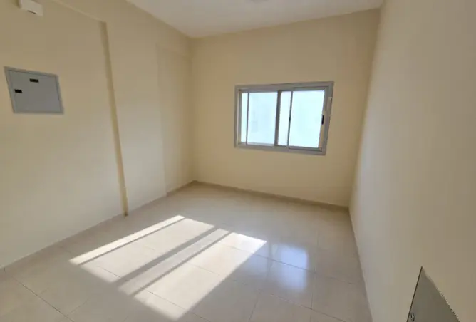 165591660 - Property Image 2
