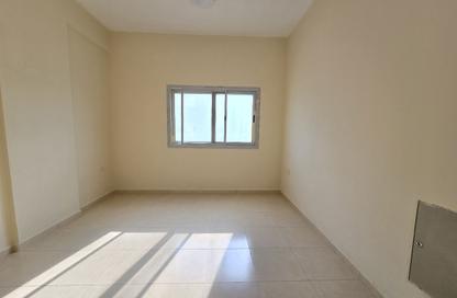 Apartment - 1 - 1 for rent in Al Shamsi 1 - Muwaileh Commercial - Sharjah