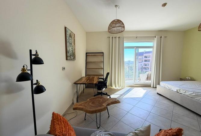 129753413 - Property Image 2