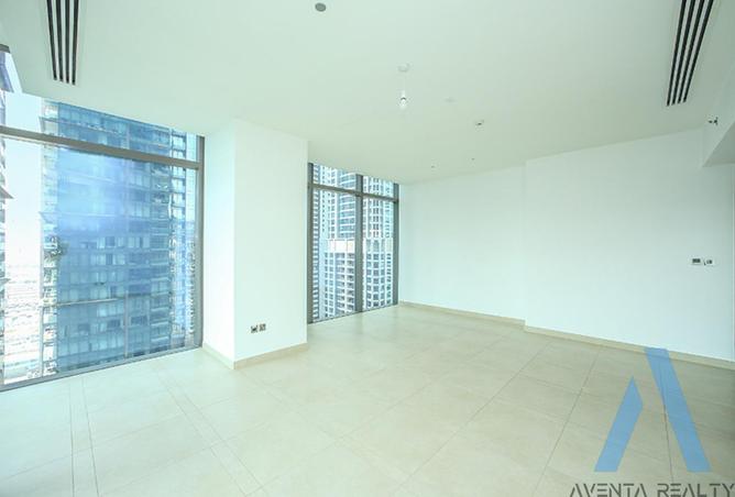 66326239 - صورة العقار 2