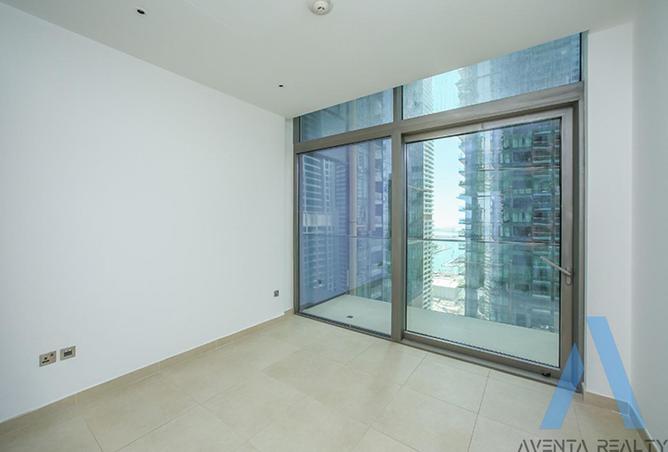 66326239 - صورة العقار 3