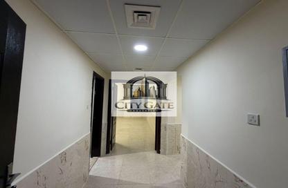 Apartment - 2 Bedrooms - 2 Bathrooms for rent in Al Khor Tower B4 - Al Khor Towers - Ajman Downtown - Ajman Apartment - 2 Bedrooms - 2 Bathrooms for rent in Al Khor Tower B4 - Al Khor Towers - Ajman Downtown - Ajman
