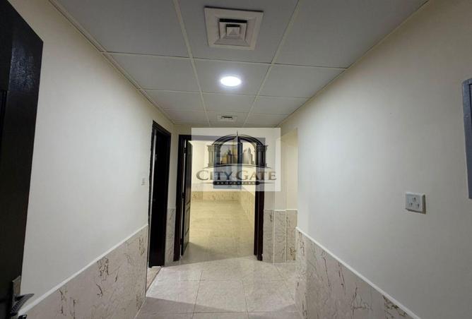 106392433 - Property Image 2