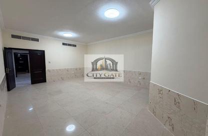 Apartment - 2 Bedrooms - 2 Bathrooms for rent in Al Khor Tower B4 - Al Khor Towers - Ajman Downtown - Ajman