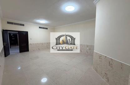 Apartment - 2 Bedrooms - 2 Bathrooms for rent in Al Khor Tower B4 - Al Khor Towers - Ajman Downtown - Ajman Apartment - 2 Bedrooms - 2 Bathrooms for rent in Al Khor Tower B4 - Al Khor Towers - Ajman Downtown - Ajman