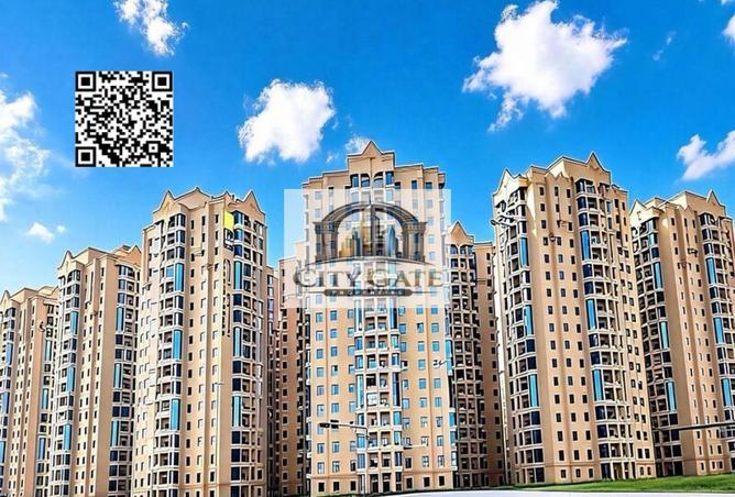 property-image