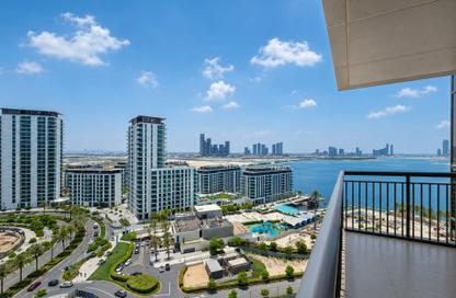 شقة - 2 غرف نوم - 3 حمامات للايجار في دبي كريك ريزيدنس برج 3 جنوب - Dubai Creek ريزيدنسز South - Dubai Creek ريزيدنسز - مرسى خور دبي - دبي شقة - 2 غرف نوم - 3 حمامات للايجار في دبي كريك ريزيدنس برج 3 جنوب - Dubai Creek ريزيدنسز South - Dubai Creek ريزيدنسز - مرسى خور دبي - دبي