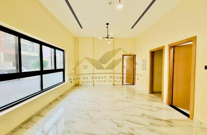 Apartment - 1 Bedroom - 2 Bathrooms for rent in Al Wasl Road - Al Wasl - Dubai Apartment - 1 Bedroom - 2 Bathrooms for rent in Al Wasl Road - Al Wasl - Dubai