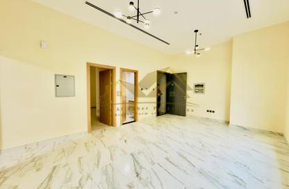 Apartment - 1 Bedroom - 2 Bathrooms for rent in Al Wasl Road - Al Wasl - Dubai Apartment - 1 Bedroom - 2 Bathrooms for rent in Al Wasl Road - Al Wasl - Dubai