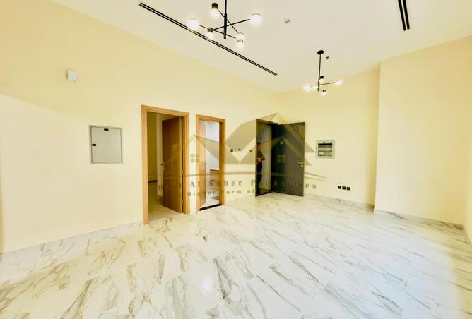 123843602 - Property Image 3