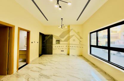 Apartment - 1 Bedroom - 2 Bathrooms for rent in Al Wasl Road - Al Wasl - Dubai Apartment - 1 Bedroom - 2 Bathrooms for rent in Al Wasl Road - Al Wasl - Dubai