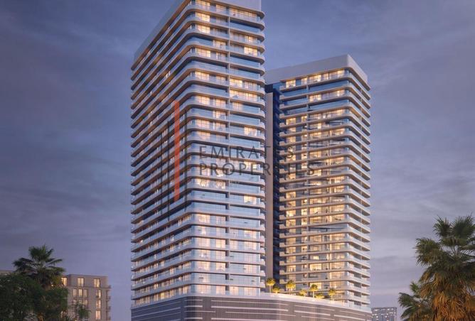 125169622 - Property Main Image