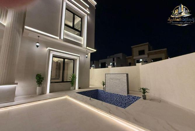 138770874 - الصورة الرئيسية للعقار