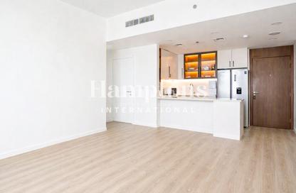 Apartment - 2 - 3 for rent in The Mayfair - Town Square - Dubai