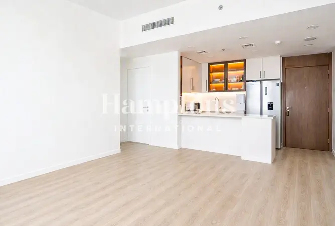 149539928 - Property Image 2