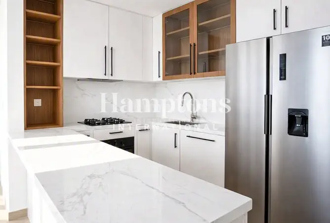 149539928 - Property Image 3