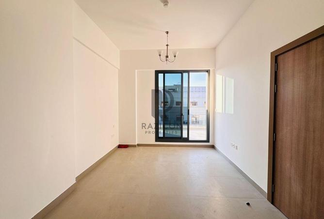 56125904 - Property Image 3