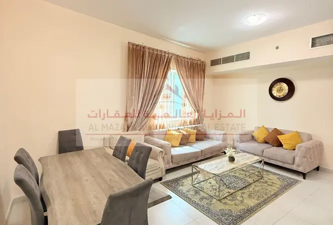 155082302 - Property Image 3