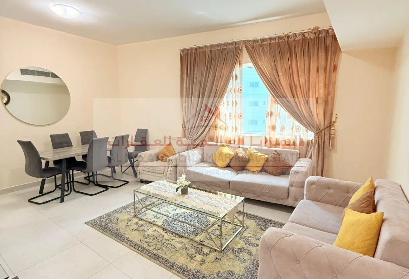 155082302 - Property Main Image