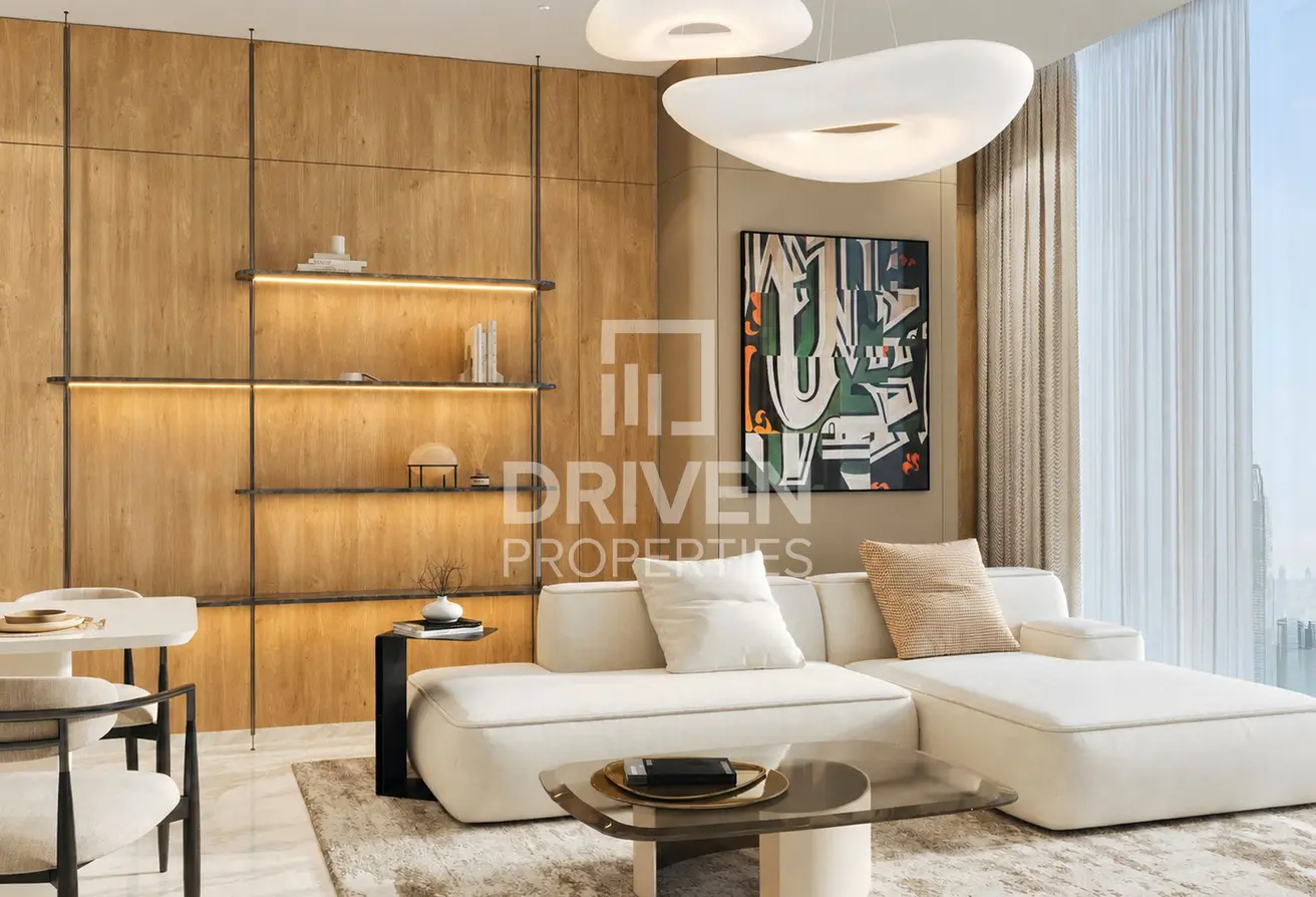 158264362 - Property Main Image