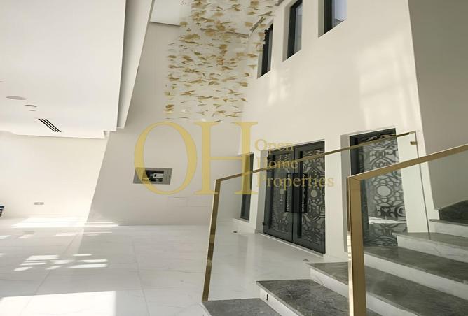 16284775 - Property Image 2