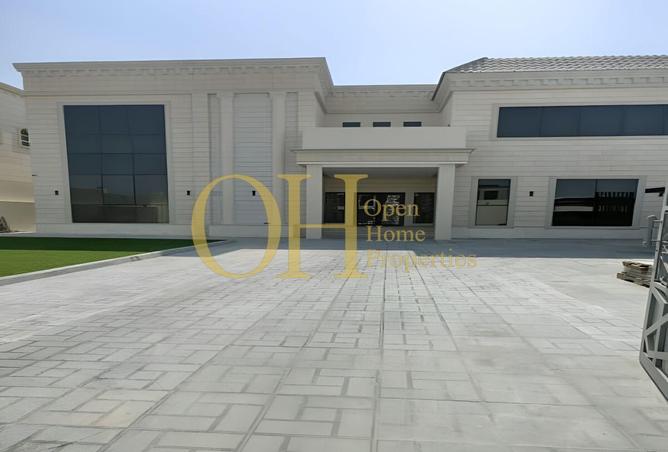 16284775 - Property Main Image