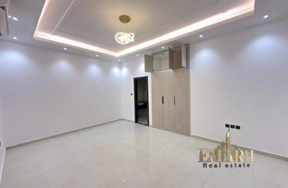 Villa - 5 Bedrooms - 7 Bathrooms for rent in Al Yasmeen - Ajman