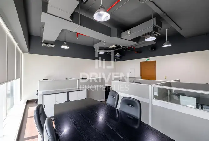 166076042 - Property Image 3