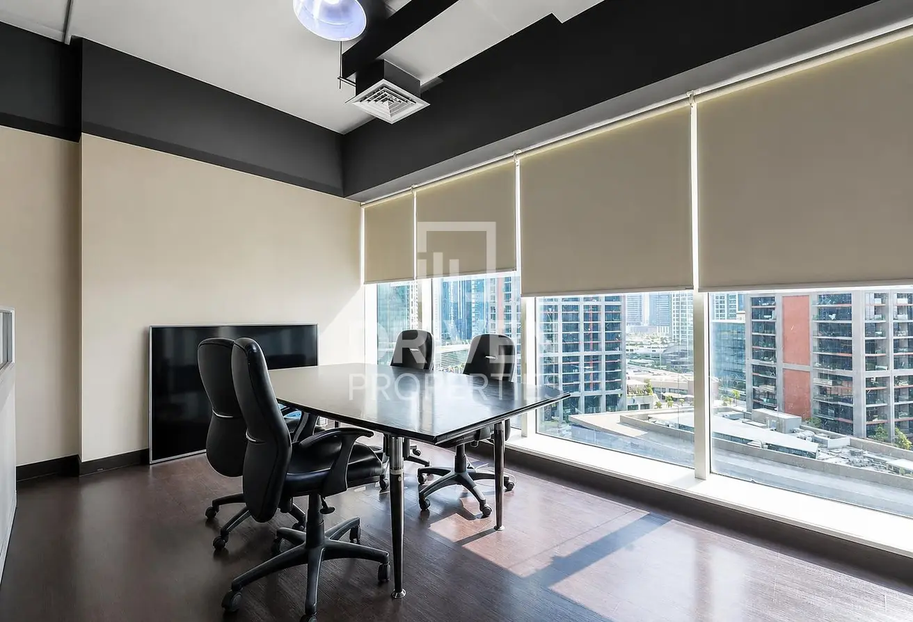 166076042 - Property Main Image