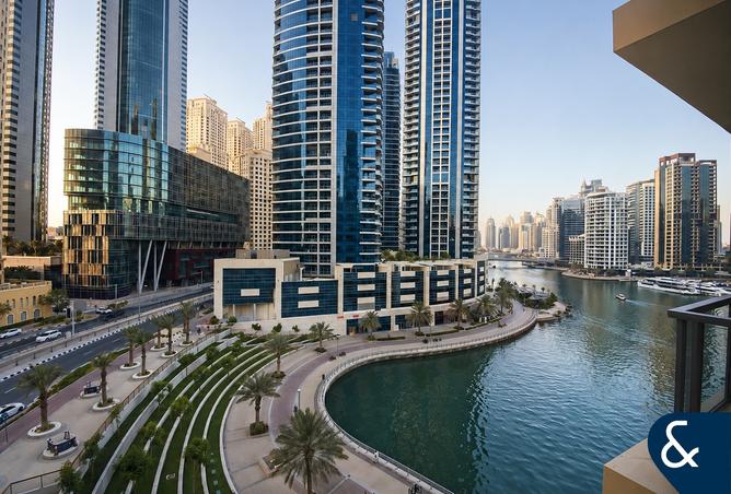129304356 - Property Main Image