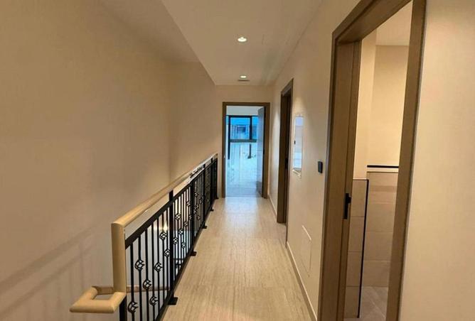 82800202 - Property Image 3