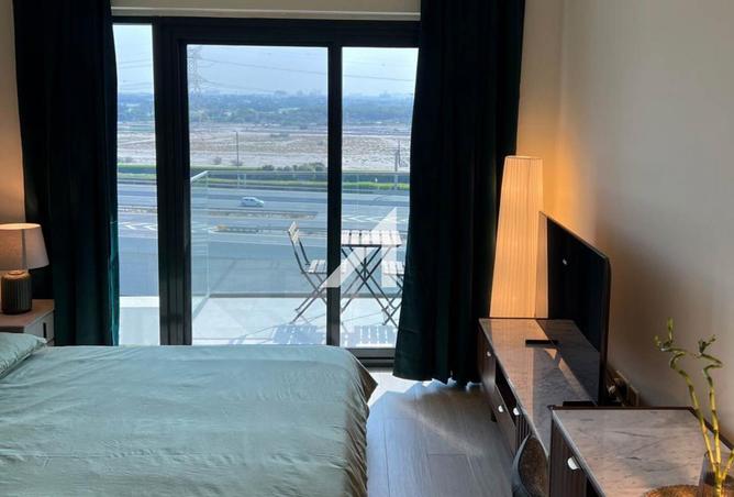 75795180 - صورة العقار 2