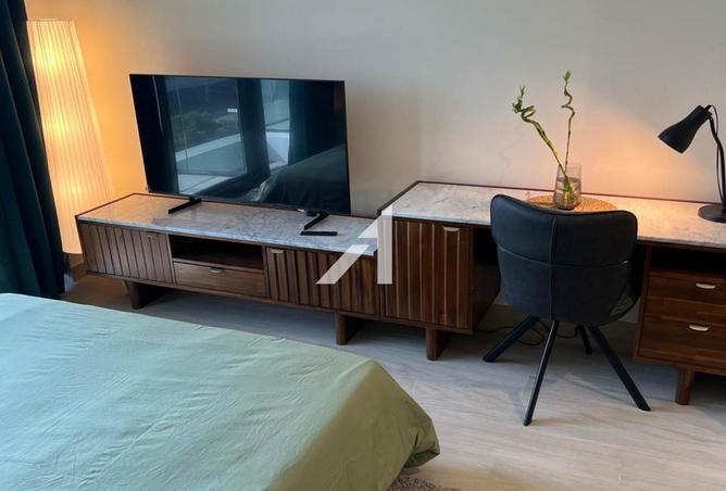 75795180 - صورة العقار 3