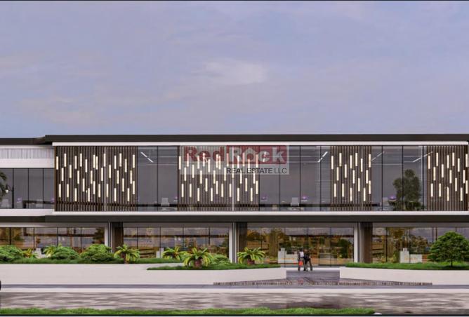 56938971 - صورة العقار 3