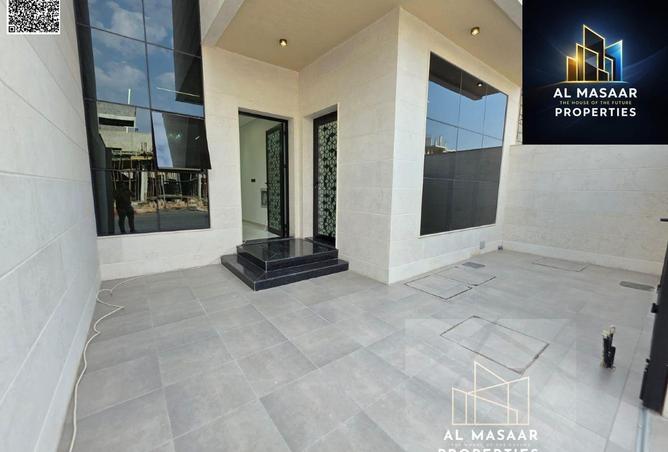 16067459 - صورة العقار 3