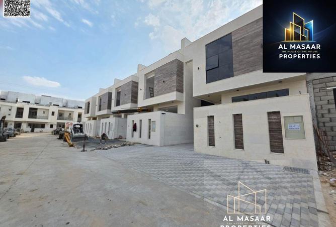 16067459 - الصورة الرئيسية للعقار