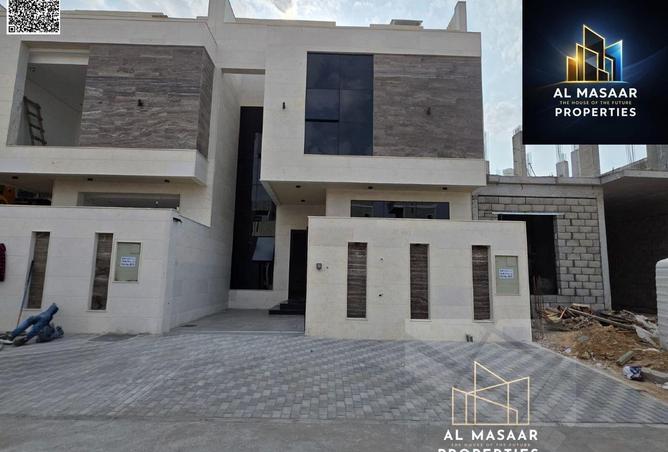 16067459 - صورة العقار 2